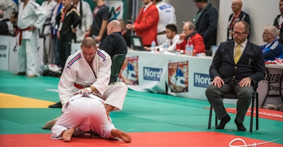 ARTS MARTIAUX ROBINSONNAIS club de JUDO et JUJITSU dans ARTS